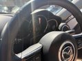 Mazda RX-8 2.6 R3 4dr 15