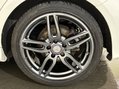Mercedes-Benz A Class 1.5 A180d AMG Line 7G-DCT Euro 6 (s/s) 5dr 43