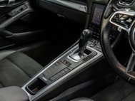 Porsche 718 Cayman 2.0T Coupe GPF 2dr Petrol PDK Euro 6 (s/s) (300 ps) 47