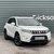 Suzuki Vitara 1.5 Hybrid SZ-5 ALLGRIP AGS 1