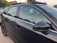 Audi A3 1.4 TFSI S line Sportback Euro 5 (s/s) 5dr 14