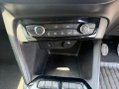 Vauxhall Corsa 1.2 SE Edition Euro 6 5dr 15