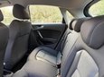 Audi A1 1.4 TFSI Sport Sportback Euro 6 (s/s) 5dr 14