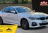 BMW 3 Series 330E M SPORT PHEV