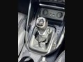 Kia Carens 1.7 CRDi EcoDynamics 3 Euro 5 (s/s) 5dr 20