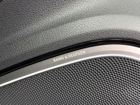 Audi RS3 2.5 TFSI Sportback 5dr Petrol S Tronic quattro Euro 6 (s/s) (Nav) (367 ps) 37