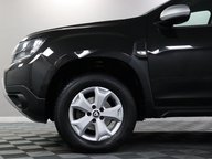 Dacia Duster COMFORT SCE 33
