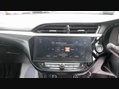 Vauxhall Corsa ELITE NAV PREMIUM 24