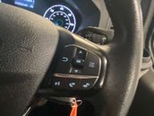 Ford Transit Custom 2.0 Transit Custom 300 Trend EcoBlue 15