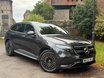 Mercedes-Benz EQC EQC 400 4MATIC AMG LINE PREMIUM 4