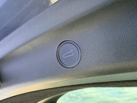 Tesla Model Y SUV 5dr Electric Auto RWD (346 ps) 22