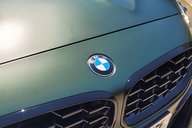 BMW Z4 Z4 M40I Handschalter Edition 12