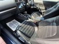 Volkswagen Scirocco 2.0 TDI GT Hatchback 3dr Diesel Manual Euro 5 (170 ps) 51