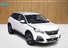 Peugeot 3008 1.2 PureTech Allure SUV 5dr Petrol Manual Euro 6 (s/s) (130 ps)