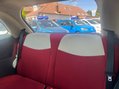 Fiat 500 1.2 Pop Euro 5 (s/s) 3dr 18