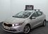 Kia Ceed 1.6 CRDi EcoDynamics 2 Euro 5 (s/s) 5dr