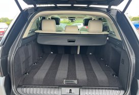Land Rover Range Rover Sport HSE DYNAMIC AUTO P400e PETROL HYBRID PAN ROOF 38