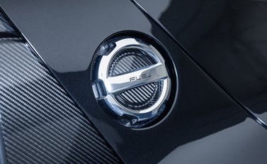 Porsche 918 Spyder 44