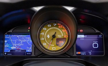 Ferrari Portofino 17