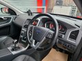 Volvo XC60 D4 SE LUX NAV 19
