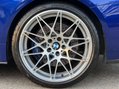 BMW M4 3.0 M4 Competition Edition Package Semi-Auto 2dr 43