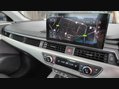 Audi A4 TDI TECHNIK MHEV 24