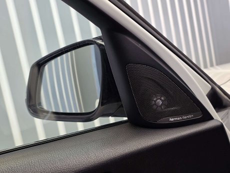 BMW 1 Series 3.0 M140i Shadow Edition Hatchback 5dr Petrol Auto Euro 6 (s/s) (340 ps) 11