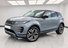 Land Rover Range Rover Evoque 2.0 Range Rover Evoque First Edition Auto 4WD 5dr