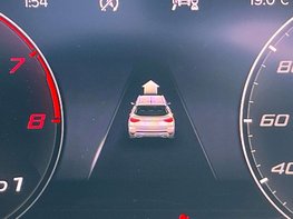 SEAT Arona 1.0 Arona Xperience Luxury EcoTSI Semi-Auto 5dr 27