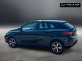 MG MG3 1.5 MG3 Trophy HEV Automatic 5dr - NATIONAL DELIVERY* 40