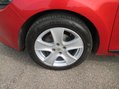 Renault Clio 1.2 16V Play Euro 6 5dr 12
