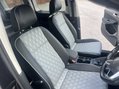 Volkswagen Caddy Maxi C20 Life TDI S-A Camper Pop-Top Automatic DSG 12