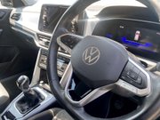 Volkswagen T-Roc 1.0 TSI Life SUV 5dr Petrol Manual Euro 6 (s/s) (110 ps) 18