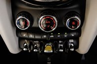 Mini Hatch COOPER S LEVEL 3 44