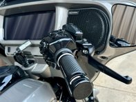 Harley-Davidson Cvo 2.0 CVO Street Glide 1977 23 42