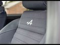 Alpine A290 A290 GT EV 5dr 37