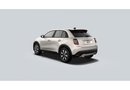 Fiat 600 1.2 Hybrid 48V 136 5dr eDCT-6 2
