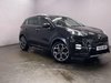 Kia Sportage 1.6 T-GDi GT-Line SUV 5dr Petrol Manual Euro 6 (s/s) (174 bhp)