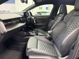 Audi RS3 2.5 TFSI Vorsprung Sportback 5dr Petrol S Tronic quattro Euro 6 (s/s) (400 35