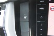 Volkswagen Touareg 3.0 TDI V6 R-Line Tiptronic 4Motion Euro 6 (s/s) 5dr 14