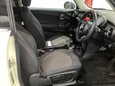 Mini Hatch 1.5 Cooper Euro 6 (s/s) 3dr 8