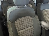 MG ZS 1.5 MG ZS Excite VTi-Tech 5dr 10