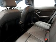 Audi A3 1.5 TFSI 35 Sport Saloon 4dr Petrol S Tronic Euro 6 (s/s) (150 ps) 20