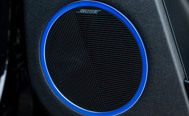 Hyundai IONIQ 5 N 31