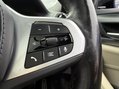 BMW Ix3 80kWh M Sport Pro SUV 5dr Electric Auto (286 ps) 38