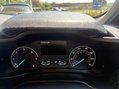 Ford Transit Connect 1.5 200 EcoBlue Trend L1 Euro 6 (s/s) 5dr 23