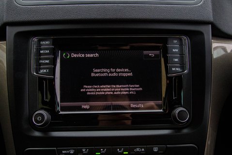 Skoda Yeti Outdoor SE L DRIVE TSI DSG 25