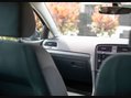 Volkswagen Golf 1.5 Golf Match TSi Evo 5dr 25