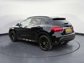 Mercedes-Benz GLA 1.6 GLA 180 AMG Line Edition Auto 5dr 3