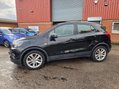 Vauxhall Mokka X 1.4 Mokka X Active ecoTec S/S 5dr 5